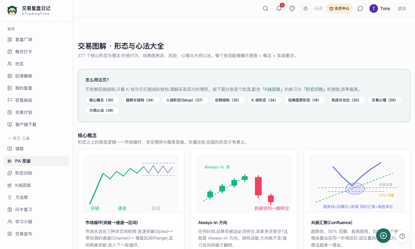 PA 百科